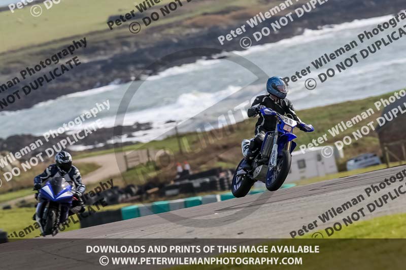 PJ Motorsport 2019;anglesey no limits trackday;anglesey photographs;anglesey trackday photographs;enduro digital images;event digital images;eventdigitalimages;no limits trackdays;peter wileman photography;racing digital images;trac mon;trackday digital images;trackday photos;ty croes